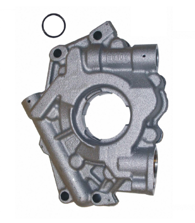 Imagen de MOP444 BOMBA ACEITE CHRYSLER 300C 5.7L V8 05-10ASPEN 5.7L V8 07-08 CHALLENGER 5.7L V8 08-10 CHARGER 5.7L V8 06-10 DURANGO 5.7L V8 04-08