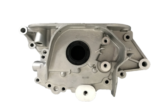 Imagen de MOP451 BOMBA ACEITE DODGE ATOS 1.0L L4 SOHC 98-12 1.1L L4 SOHC 05-12
