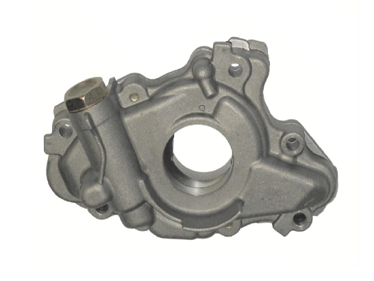 Imagen de MOP470 BOMBA ACEITE GEO PRIZM 1.8L L4 DOHC 16V 98-02 PONTIAC VIBE 1.8L L4 DOHC 16V 03-08 TOYOTA COROLLA 1.8L L4 DOHC 16V 98-08