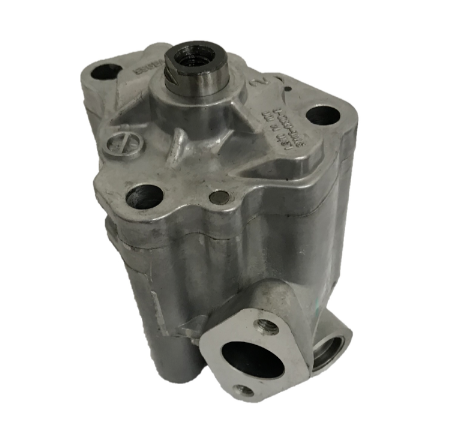 Imagen de MOP488 BOMBA ACEITE FORD ESCAPE 2.3L L4 DOHC 16V 05-08 ESCAPE HYBRIDO 2.3L L4 DOHC 16V 05-08 FOCUS 2.3L L4 DOHC 16V 03-07