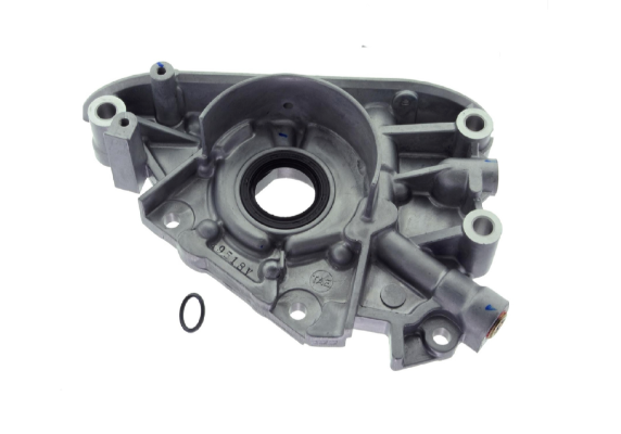 Imagen de MOP495 BOMBA ACEITE FORD PROBE 2.2L L4 89-92 MAZDA 626 2.2L L4 88-92 B2200 2.2L L4 87-93