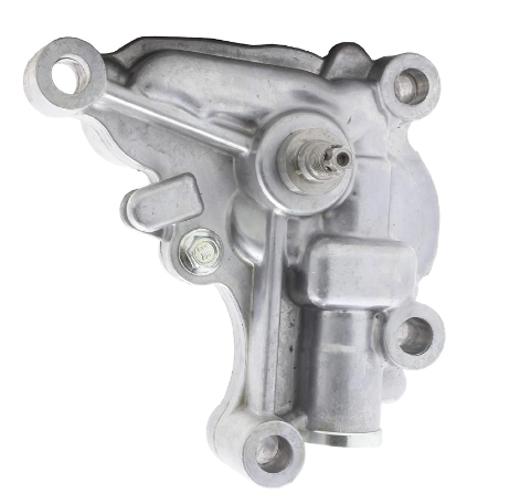Imagen de MOP513 BOMBA ACEITE NISSAN MARCH VERSA-NOTE 1.6L L4 HR16DE 09-13