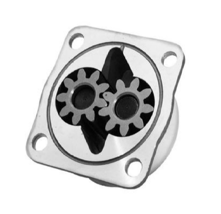 Imagen de MOP526 BOMBA ACEITE VOLKSWAGEN BRASILIAN 1.6L L4 80-82 SEDAN 1.6L L4 80-92 COMBI 1.6L L4 82-87 (CARBURADO ENFRIADO POR AIRE)