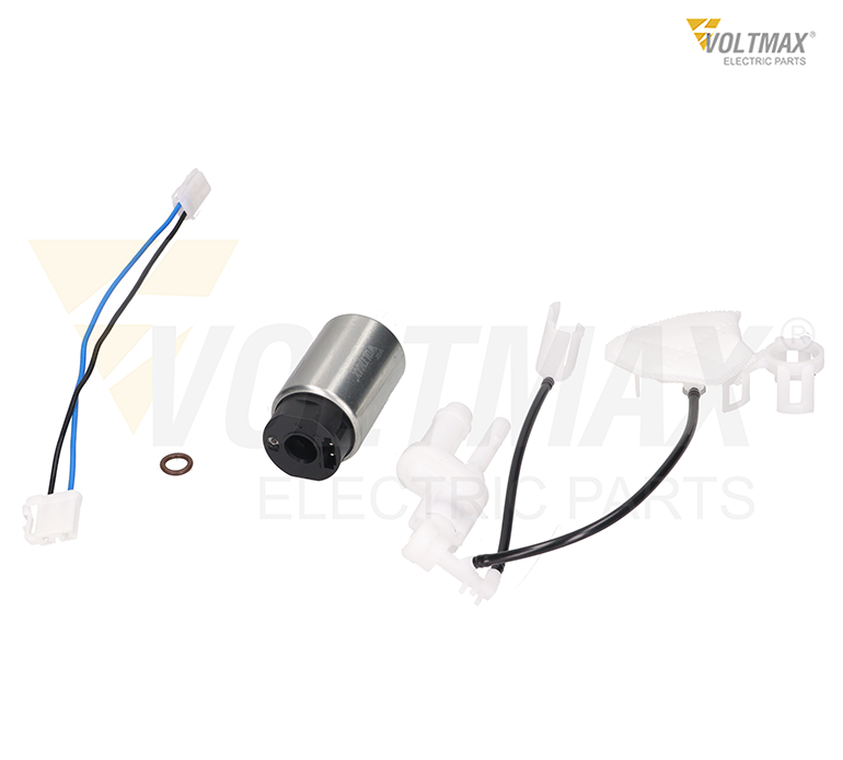 Imagen de 23220-75040 BOMBA GASOLINA (REPUESTO) TOYOTA HIACE 2.7L L4 06-19